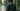 Techwear 2025: Functional City Style Explained