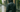 Techwear 2025: Functional City Style Explained