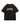 T-shirt 'Crusader' - 4Hz Clothing Store