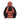 Anorak 'D-Z' - 4Hz Clothing Store
