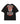 T-shirt 'Crusader' - 4Hz Clothing Store