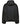 44LabelGroup_Jaket_FourHertz