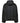 44LabelGroup_Jaket_FourHertz