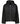 44LabelGroup_Jaket_Four_Hertz