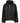 44LabelGroup_Jaket_Four_Hertz