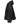 44LabelGroup_Jacket_FourHertz