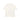T-shirt 'Dystopia' - 4Hz Clothing Store