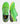 La Sportiva 'Akasha II' Trail Running Sneakers