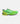 La Sportiva 'Akasha II' Trail Running Sneakers