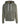 Desigual Olive Sweatshirt - Four hertz