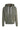 Desigual Olive Sweatshirt - Four hertz