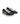 AXEL ARIGATO A-Dice Sneakers - Four Hertz