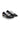 AXEL ARIGATO A-Dice Sneakers - Four Hertz