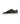 AXEL ARIGATO Clean 90 Sneakers - Four Hertz