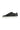 AXEL ARIGATO Clean 90 Sneakers - Four Hertz