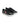 AXEL ARIGATO Clean 90 Sneakers - Four Hertz