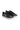 AXEL ARIGATO Clean 90 Sneakers - Four Hertz