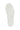 AXEL ARIGATO Clean 90 Sneakers - Four Hertz