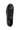 AXEL ARIGATO Clean 90 Sneakers - Four Hertz