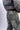 Acid Wash Cargo Pants - 4Hz Clothing Store