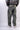 Acid Wash Cargo Pants - 4Hz Clothing Store