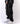 Acid Wash Cargo Pants - 4Hz Clothing Store