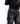 Acid Wash Cargo Pants - 4Hz Clothing Store