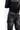 Acid Wash Cargo Pants - 4Hz Clothing Store