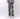 Acid Wash Cargo Pants - 4Hz Clothing Store