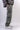Acid Wash Cargo Pants - 4Hz Clothing Store