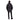 Addidas Xploric RR Jacket - Four Hertz