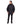 Addidas Xploric RR Jacket - Four Hertz