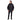 Addidas Xploric RR Jacket - Four Hertz
