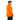 Adidas Terrex Xperior Gore-Tex Jacket - Four Hertz