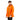 Adidas Terrex Xperior Gore-Tex Jacket - Four Hertz