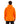 Adidas Terrex Xperior Gore-Tex Jacket - Four Hertz