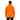 Adidas Terrex Xperior Gore-Tex Jacket - Four Hertz