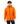Adidas Terrex Xperior Gore-Tex Jacket - Four Hertz