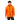 Adidas Terrex Xperior Gore-Tex Jacket - Four Hertz