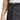 Adidas Terrex Xperior Mid Shorts Gray - Four Hertz