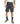 Adidas Terrex Xperior Mid Shorts Gray - Чотири Герци