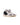 Air Jordan XXXIX - Four Hertz