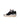 Air Jordan XXXIX - Four Hertz