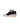 Air Jordan XXXIX - Four Hertz