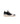 Air Jordan XXXIX - Four Hertz