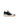 Air Jordan XXXIX - Four Hertz