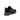 Asics GEL-Nunobiki Sneakers - Four Hertz