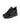 Asics GEL-Nunobiki Sneakers - Four Hertz
