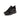 Asics GEL-Nunobiki Sneakers - Four Hertz