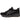 Asics GEL-Nunobiki Sneakers - Four Hertz